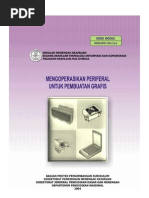 Download 16 Mengoperasikan Periferal Untuk Grafis_Ti by chepimanca SN30089555 doc pdf