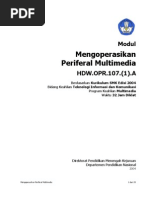 Download Modul10MengoperasikanPeriferalMultimediaTibychepimancaSN30089654 doc pdf