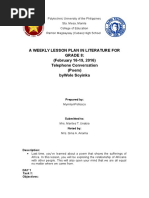 Download Final Demo Lesson Plan Pollosco by Myrn Pollosco SN300898066 doc pdf