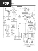 14 Blok Diagram - Ti