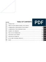 2004+Manual+de+Propietario+Chrysler+PT+Cruiser.pdf