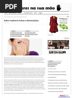 Www Mulheresnasuamao Com Br