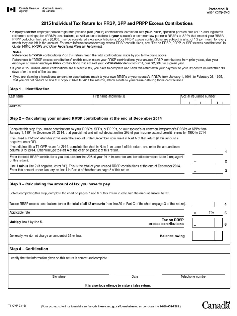 t1-ovp-15e | Taxes | Government Finances