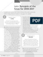 Userdocs PublicDocs 2016 17 Policy Topic Synopsis