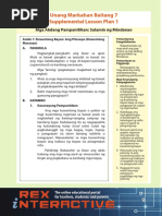 Download 1st Grading Fil7 Modyuls by Edmond Avelino SN300937540 doc pdf