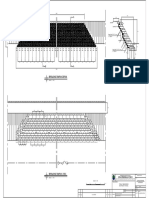 Design Bronjong Beringin & Patal-Model