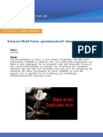 Tutorial Quatduplex PDF 19268