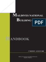 20080812 Bldg MDVNatlBldgCodeHandbook 1stEdition Aug2008