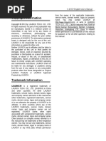 Download Launch x 431 IV User Manual by Pape SN300950798 doc pdf