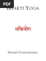 Download Vivekananda - Bhakti Yoga by Celephas Press  Unspeakable Press Leng SN3009548 doc pdf