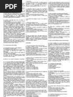 Exercicios Trovadorismo, Humanismo, Classicismo, Quinhentismo e Barroco Profª. Gizeli Costa [www.gizeli.tk]