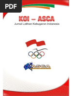 Download asca_1pdf by Daniarhaqiyah Riyadi SN300956353 doc pdf