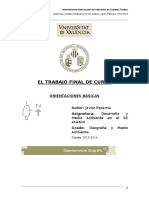 TRABAJO - FINAL - DE - CURSO - 2015-2016 - Javier - Esparcia