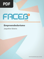 Empreendedorismo(1)