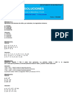 Examen Recuperación 1º Junio 1ªEvaluación(Soluciones)