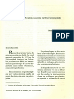 nociones de micro.pdf