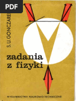 zbi-r-zada-z-fizyki-j-drzejewski-kruczek-kujawski-tom-1-pdf