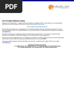 Download Optik International by Ayu Wulandari SN300970345 doc pdf