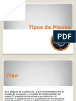 tipos-de-planes-clase-12072012.pdf