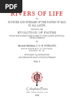 Download Forlong - Rivers of Life 1 by Celephas Press  Unspeakable Press Leng SN3009714 doc pdf