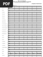 Download The Police March Accademy by gh SN300973230 doc pdf