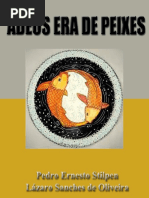 Adeus Era de Peixes