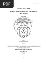 Download kerupuk bawang by Catharina Chelsi Casanouva SN300981460 doc pdf