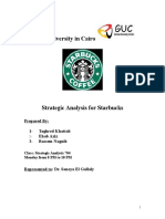 9913996-Starbuck-strategic-analysis-term-paper.pdf