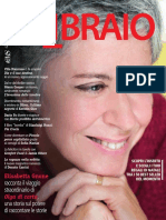 Libraio_Dicembre-2015