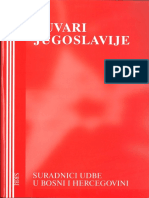 Cuvari Jugoslavije Srbi 1 Dio 001 109 PDF