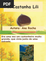 s Martinhocastanha Lili2 101109125536 Phpapp02