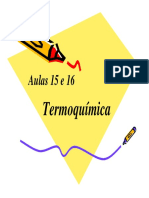 AULA15e16_TERMOQUIMICA