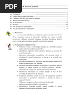 Dllr Mn 2014 Pdf