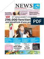1238.pdf