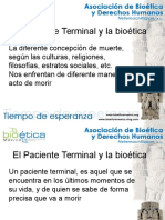 El+Paciente+Terminal+y+la+bioética