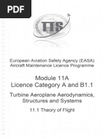 Download 1Easa Part 66 Mod11a 1 by ol SN301002692 doc pdf
