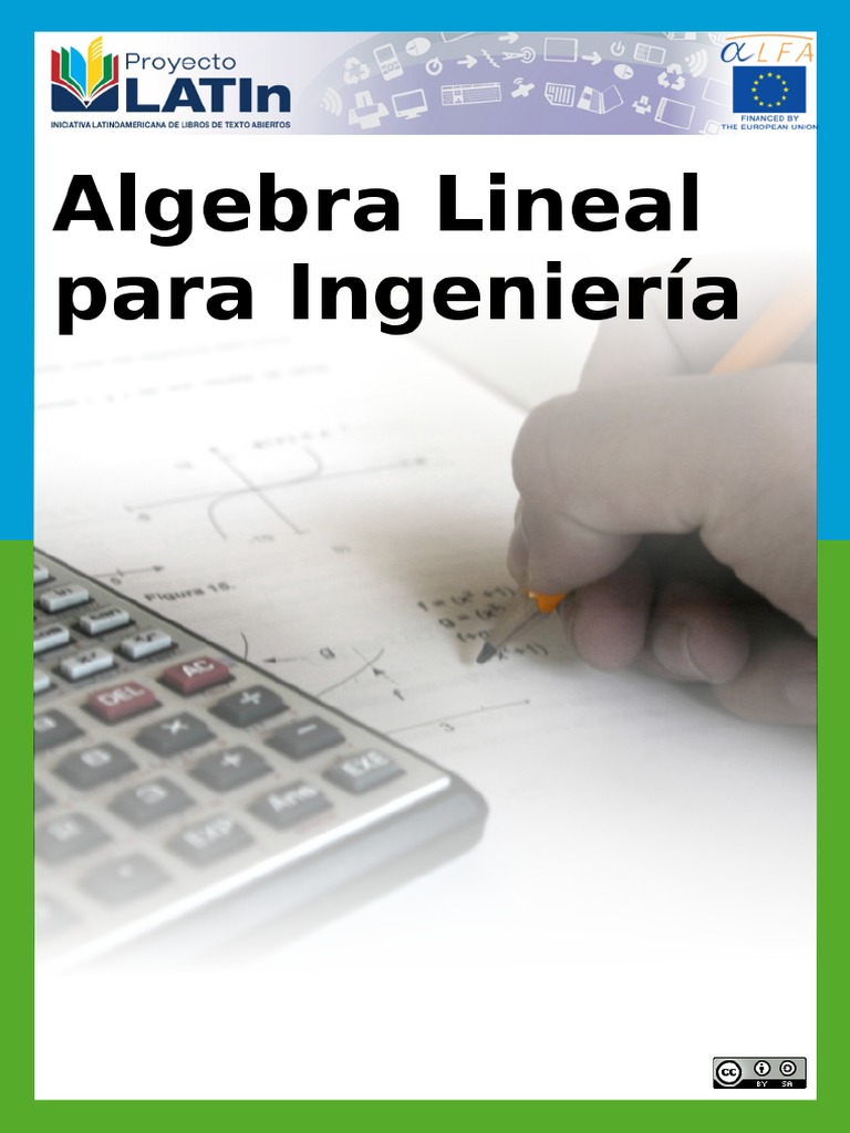  ALGEBRA LINEAL - ARGOMEDO, HERRERA, MOLINA, RELOS 1508945685