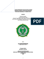 Download Sm4007analisis Pengaruh Kualitas Pelayanan by Rensi_Tania_2088 SN30100836 doc pdf