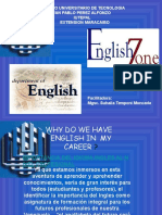 English Induction Con Logo Iutepal