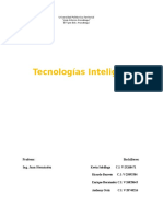 Tecnologias Inteligentes.terminado(22)