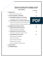 2 Informe de Eval. Estru Control Interno