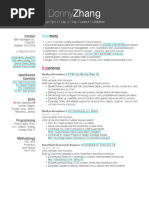 Download Devops by Nasim Akhtar SN301011833 doc pdf