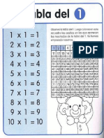 TablasMultiME.pdf