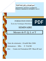 85666136-Mesure-de-P-Q-L-Et-T.pdf