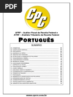 APOSTILA Português PARA CONCURSO 12012014 (1).pdf
