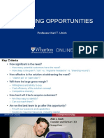 2 5-Assessing-Opportunities