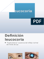 Leucocoria causas 40