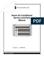 Friedrich Cp05n10a