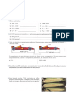 Atividades Complementares 7ano Mar2016 3 Blog