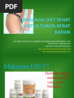 Download TurunBeratBadanCaraMelangsingkanPerutbyrekohandoyo3269SN30102314 doc pdf